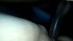 i watch snowbunny get bent over doggystyle