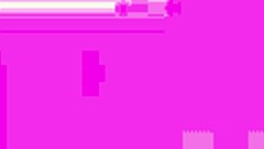 Wife squirts on repairman