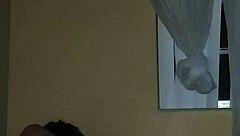 bacano1234, you banging that petite teen 18+ hard, right?