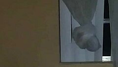 bacano1234, you banging that petite teen 18+ hard, right?