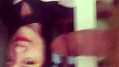 jebbyby gets a cum tribute with masturbation 😏