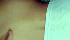 Fuck my petite cousin's wet pussy!