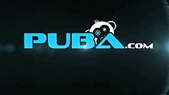 Alison Tyler and her tall brunette friend engage in nude lesbian sex with oral and ass play.