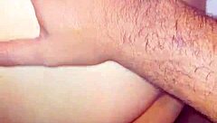 My FRIEND from PSYCHOLOGY FACULTY shares her STORY