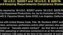 Dedicated Mature Women Offering Themselves In Orgy