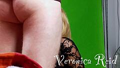 Hardcore First Time Face Fuck