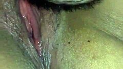 What does this Colombian paisa's ass offer amateurs?