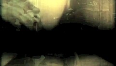 Does horny Hilary masturbate in her medieval fantasy?