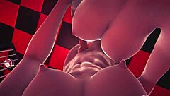 blonde lesbians licking pussies