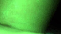 What does this Colombian paisa's ass offer amateurs?