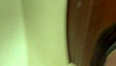 Ebony amateurs suck big black cock deepthroat style 😈