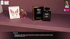 Complete gameplay melody part 8