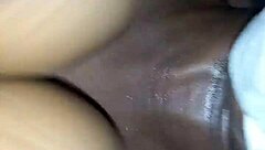 inseminate this black pussy breed me 😈