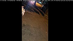 Neighbor Caught Cheating, Blackmailed for Gangbang with Latina Ass and Cum