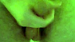 Solo Exploration In A World Of Discovery