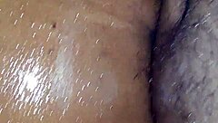 march 16 2015 video clip number one