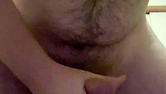 Solo Exploration In A World Of Discovery