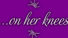 i enjoy watching this compilation of various meetings in different locations.