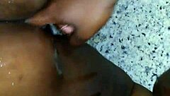 march 16 2015 video clip number one