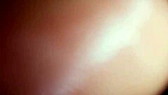 march 16 2015 video clip number one