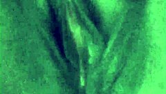 I connect deeply with my ebony partner