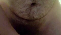 Solo Exploration In A World Of Discovery