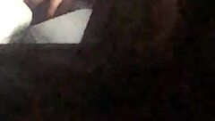 Watching my crush secretly