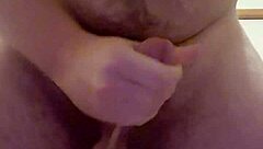 Solo Exploration In A World Of Discovery