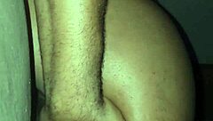 french big ass bouncing compilation with pov cumshot and doggystyle fucking