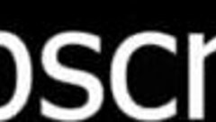 Polskie filmy porno karolina rozrabia w kuchni remastered with solo masturbation