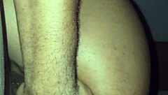 french big ass bouncing compilation with pov cumshot and doggystyle fucking