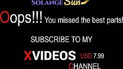 Novio destroys ass with intense orgasm