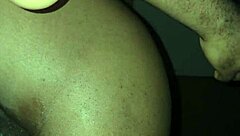 french big ass bouncing compilation with pov cumshot and doggystyle fucking