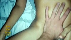 she sucked it and forced me to fuck her ass this time it hurt so much