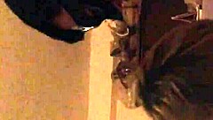 Vietnamese Couple Makes Love Passionately In Episode Two!