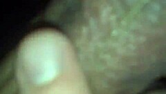 redhead masseuse performs facesitting on busty milf