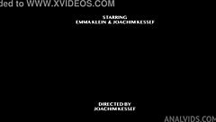 hot stepsister alex blake fucked her gamer bro with big tits and ass!