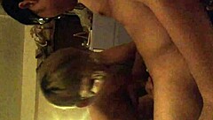 Vietnamese Couple Makes Love Passionately In Episode Two!