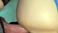 group chat with girlfriend and friends