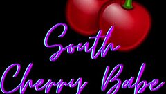 hey, check out this sexy latina hardcore blowjob with amateurs