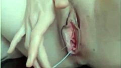 cheap big booty latina riding my fat cock 😈