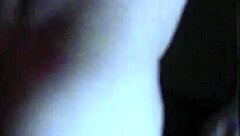 i'm trying out bondage with ropes and ties at home