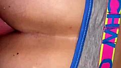 group chat with girlfriend and friends