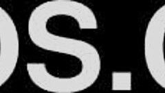 'reverse cowgirl with deepthroat and choking?'