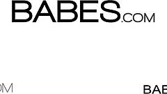 Early morning babes alyssa branch and molly bennett explore wet tight pussies with cum in amateur skinny petite teen action