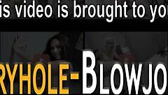 Teens suck big cocks hard