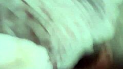 'reverse cowgirl with deepthroat and choking?'