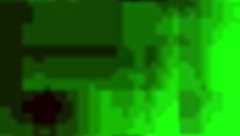 bbw gets bent over for doggystyle blowjob and fucking!