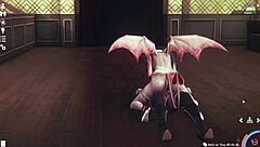 Zombie adventure with gay friends and girlfriend