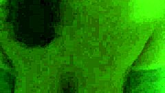 I saw this beautiful girl on Periscope showing off her lovely figure